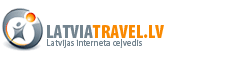 latviatravel.lv